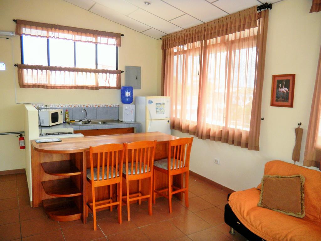 Hostal Baltra Puerto Ayora  Kültér fotó